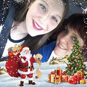 Meet your Posher, Jefflesa